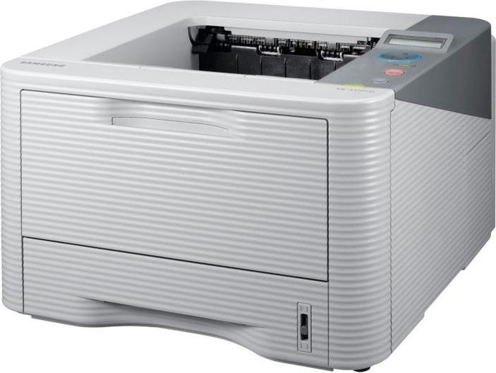 Samsung ML-3310ND