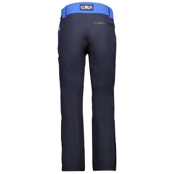 Pantalon de ski CMP MAN PANT ROYAL