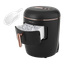 Isbitmaskin 150 W 2,3 l