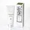 Royer Cosmétiques - Masque Visage Bave d'Escargot BIO- Masque