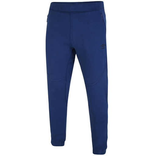 Calças de treino Umbro Pro Elite