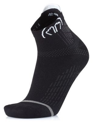 Chaussette de Running ultra légère et fine. Lot de 2 paires - Run Anatomic Ankle