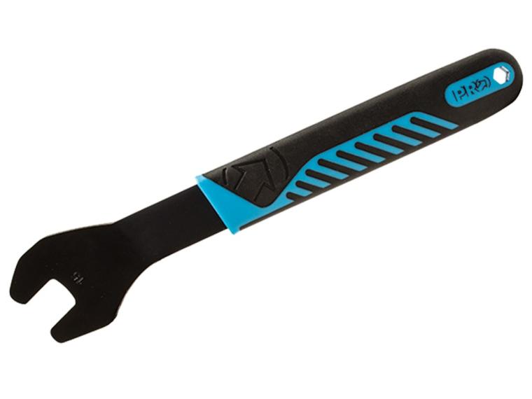 PRO Pedal Wrench Pedaalsleutel