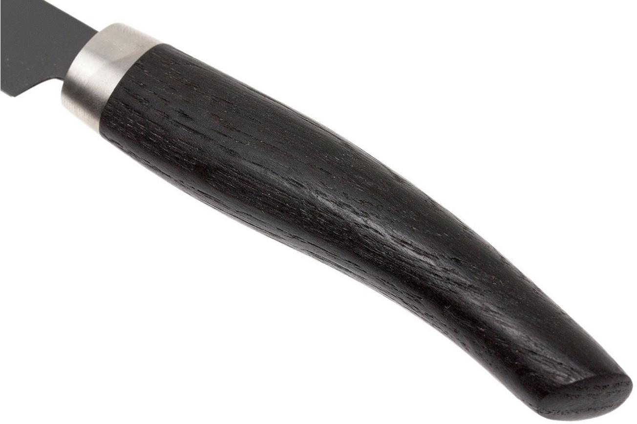 Nesmuk JANUS officemes 9,6 cm, bog oak, J5M902013