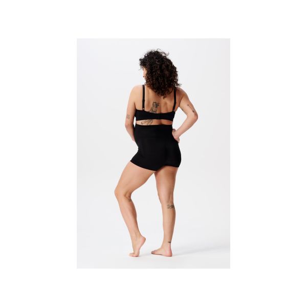 Noppies Seamless Sensil® Voedings Beha Hura Black