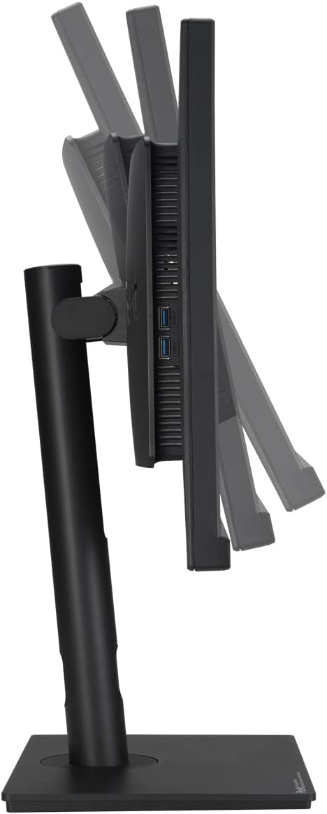 ASUS ProArt PA348CGV - Ecran PC 34'' UWQHD - Dalle IPS - 120Hz - 2 ms - 3440x1440-300cd/m² - Display Port, 2X HDMI, 1xUSB-C 90W & 4X USB-A - 98% DCI-P3 - Delta E