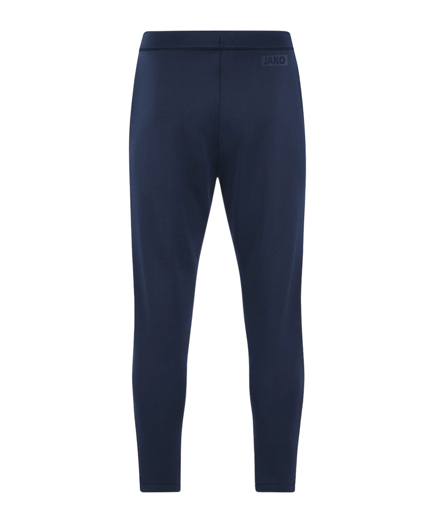 JAKO Pro Casual Jogginghose Blau F900