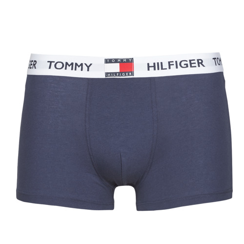 Tommy Hilfiger - UM0UM01810-CHS-NOOS - Marine