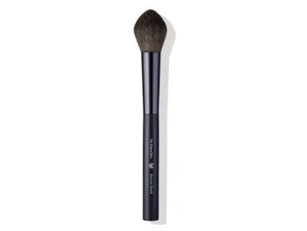 Dr. Hauschka Blusher Brush - Dame - 1 Piece