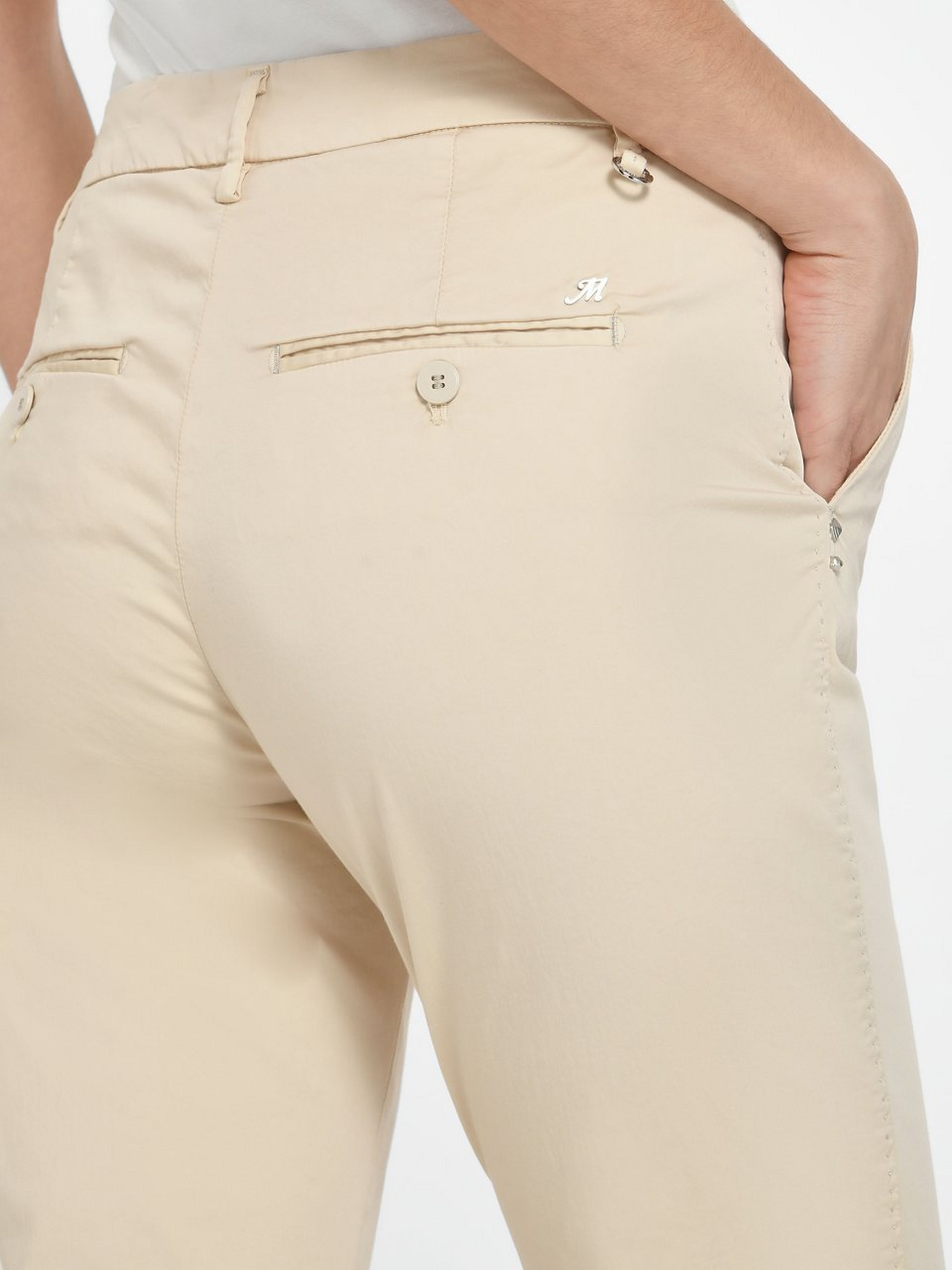 Hose