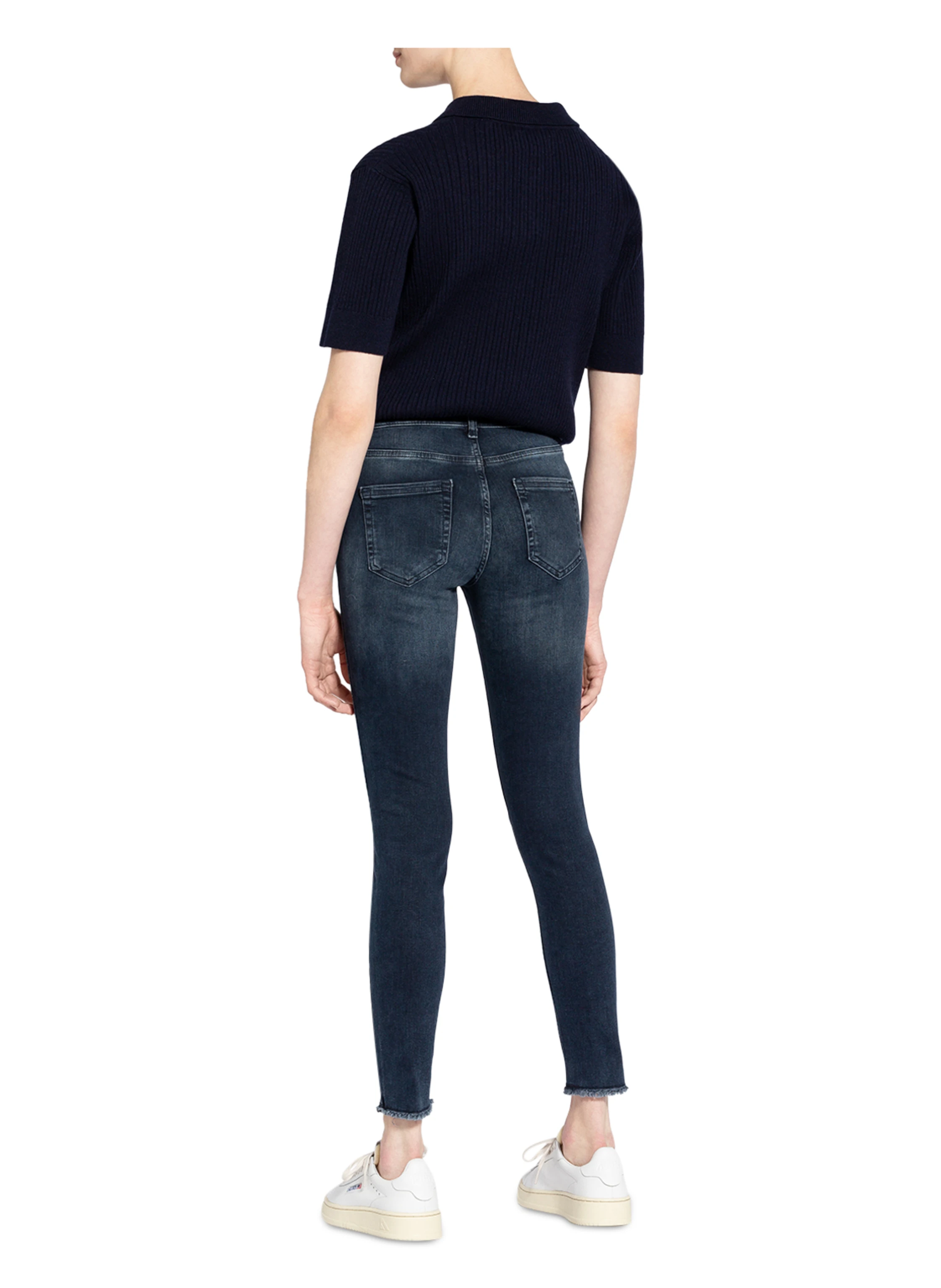 ONLY Skinny Jeans