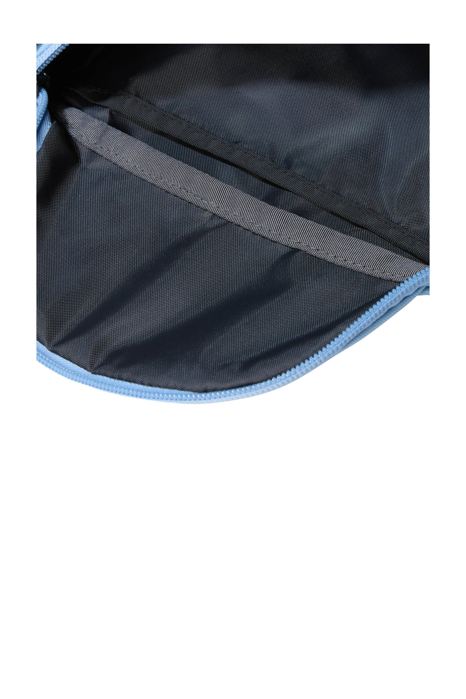 The North Face heuptas Jester lichtblauw