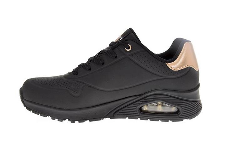 Skechers Women Uno - Golden Air Sneakers