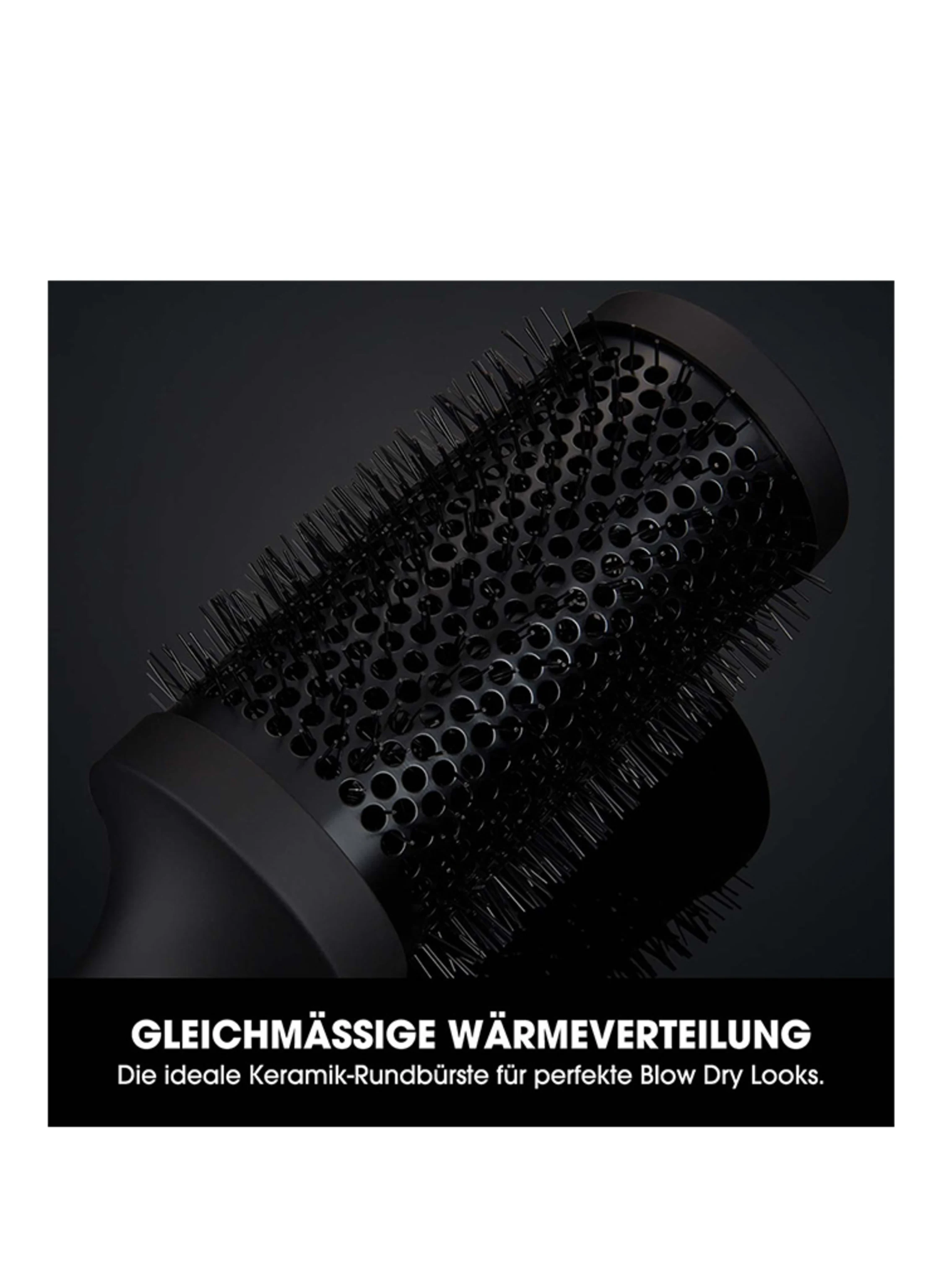 ghd THE BLOW DRYER (SIZE 4)
