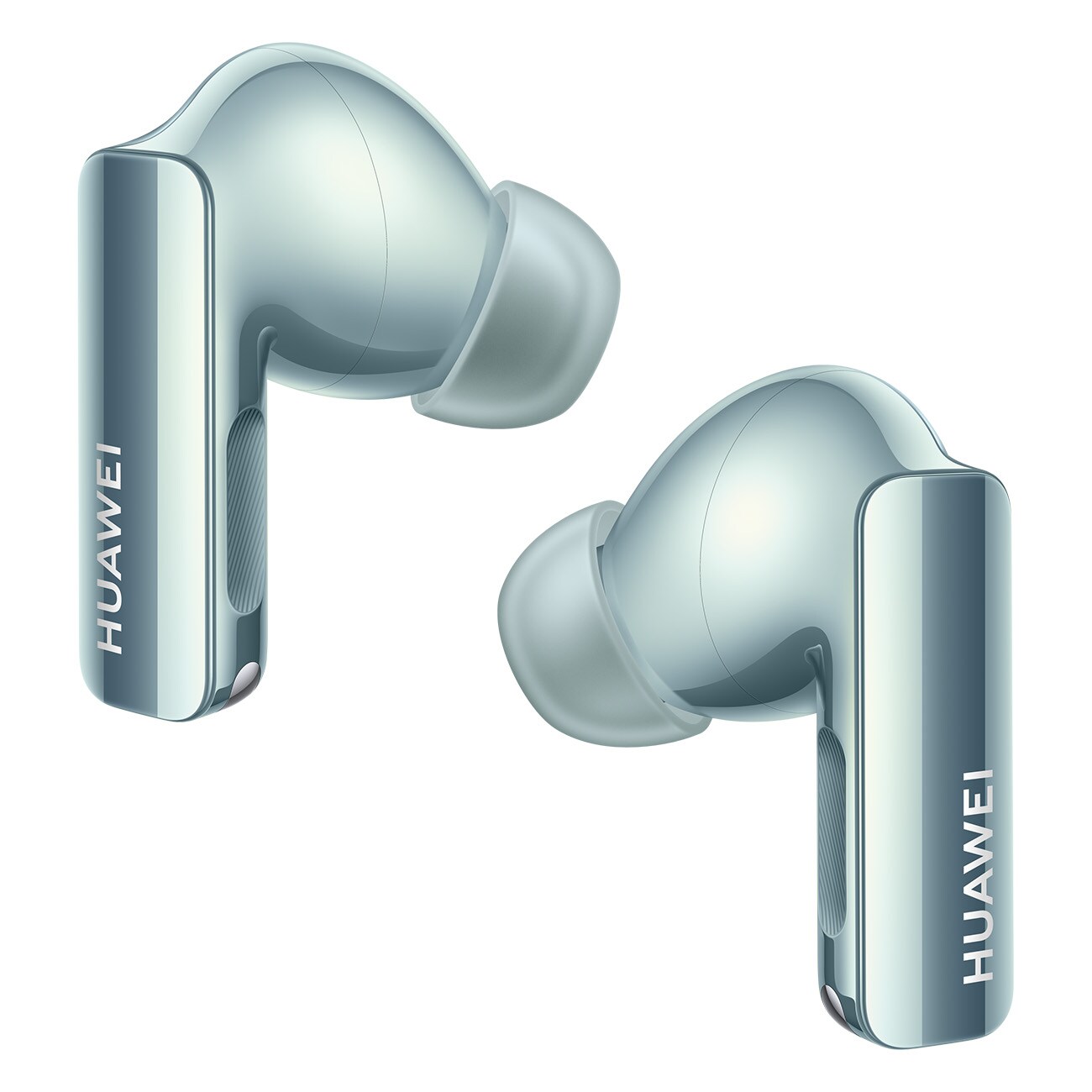 Huawei FreeBuds Pro 3 grün In-Ear-Kopfhörer