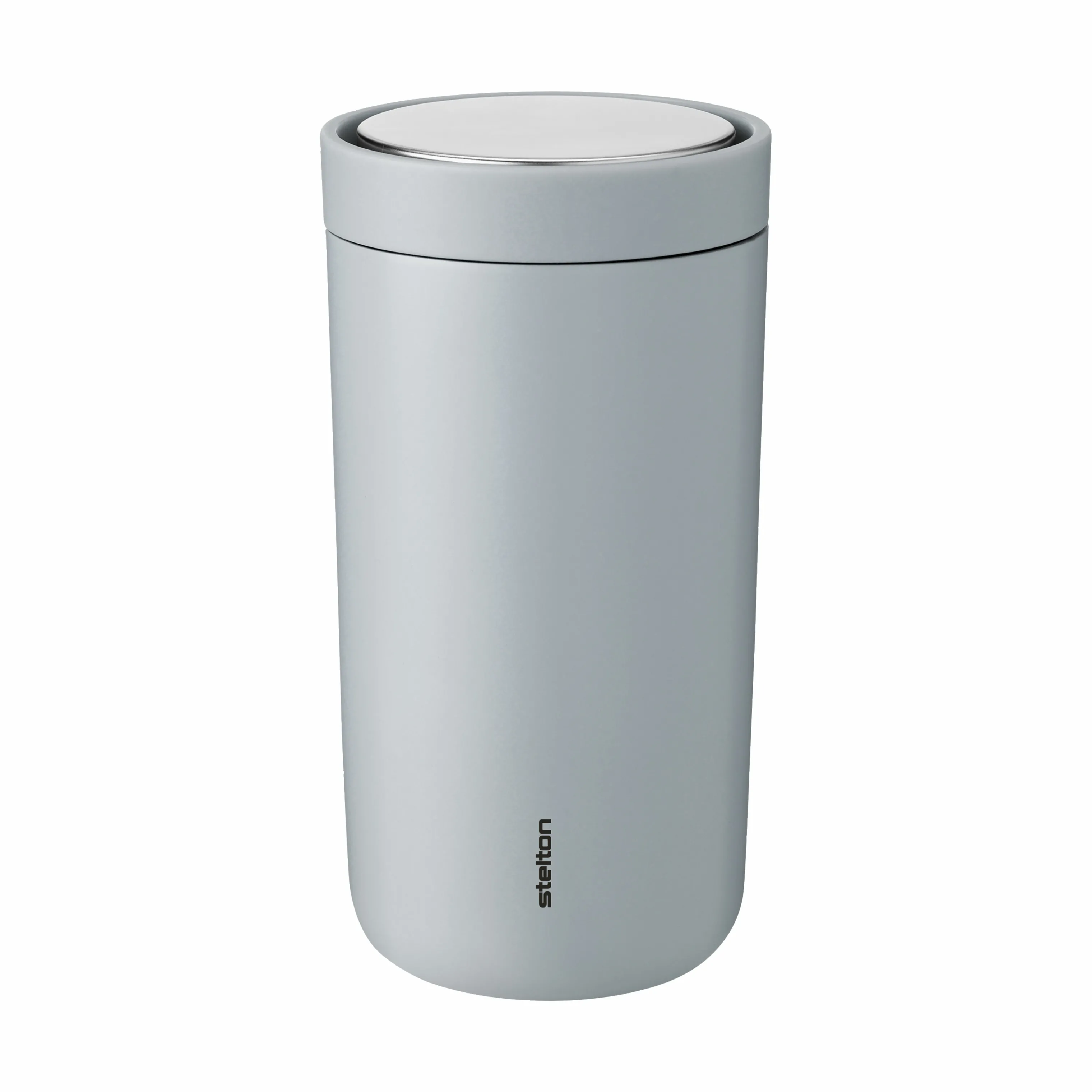 Stelton To Go Click Rejsekrus