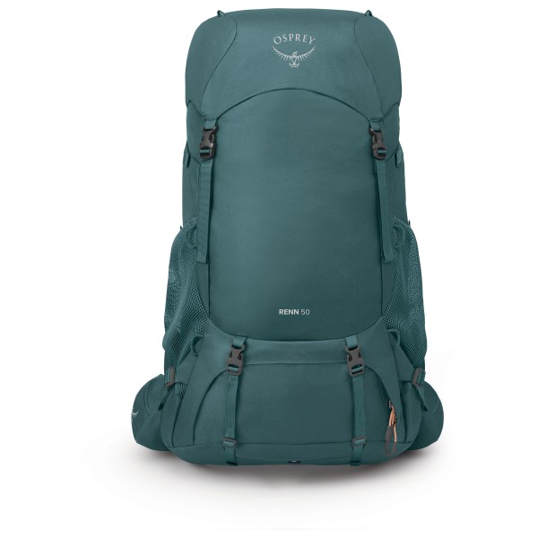 Osprey - Renn 50 - Sac à dos de trekking