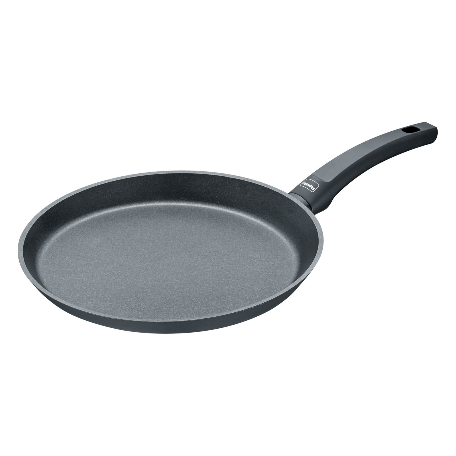 Berndes Pfanne SPECIALS 28 cm schwarz
