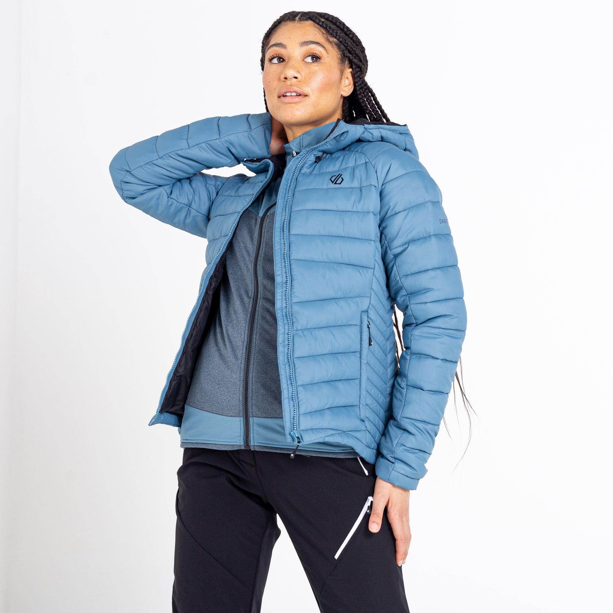 Dare 2b Veritas Era Waterproof Jacket