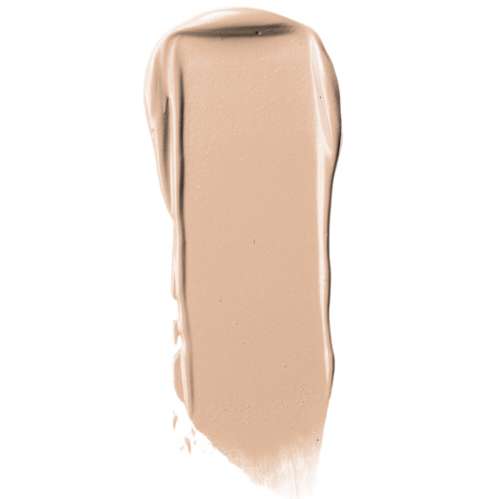 Clinique Even Better All Over Concealer + Eraser CN40 Cream Chamois6 ml