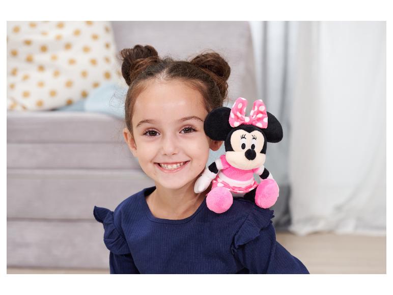 Disney-knuffel