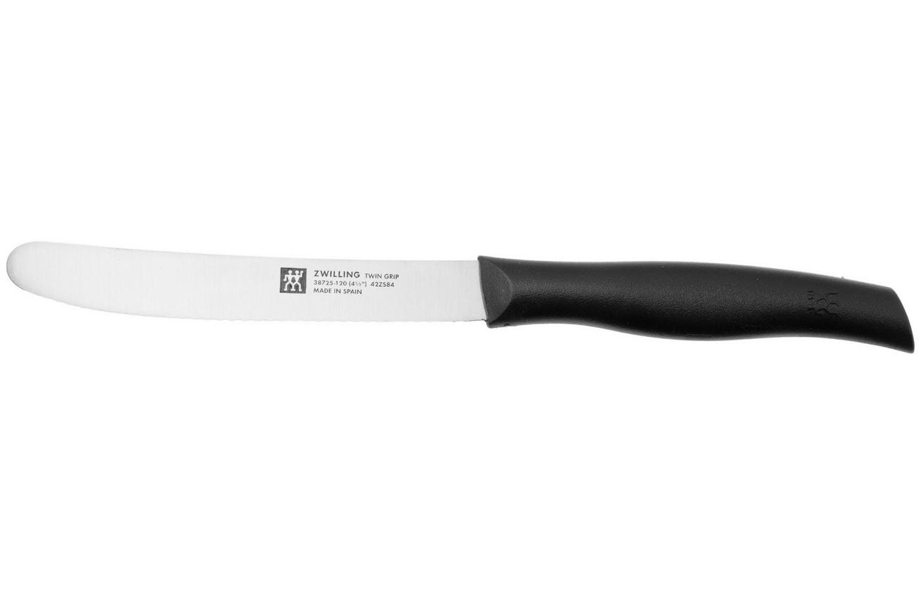 Zwilling Twin Grip universeelmes, 38725-120