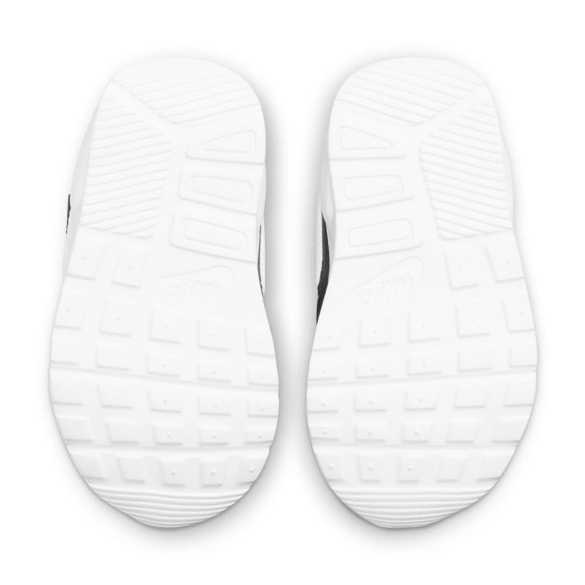 Nike Soulier Air Max SC 4-10