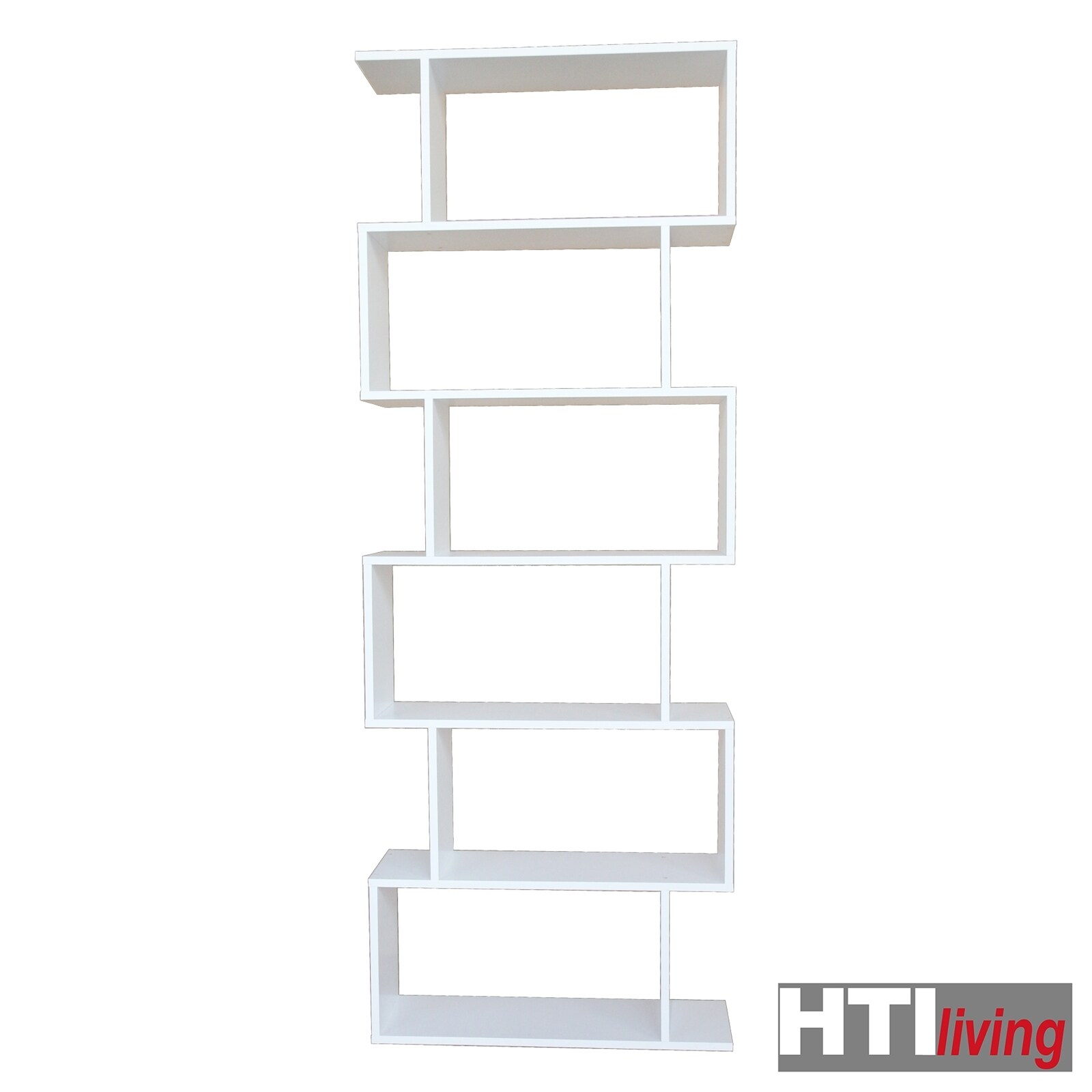 HTI-Living Regal Thekla 70189
