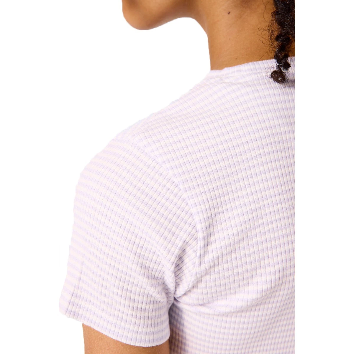 Meisjes Top KGN36010