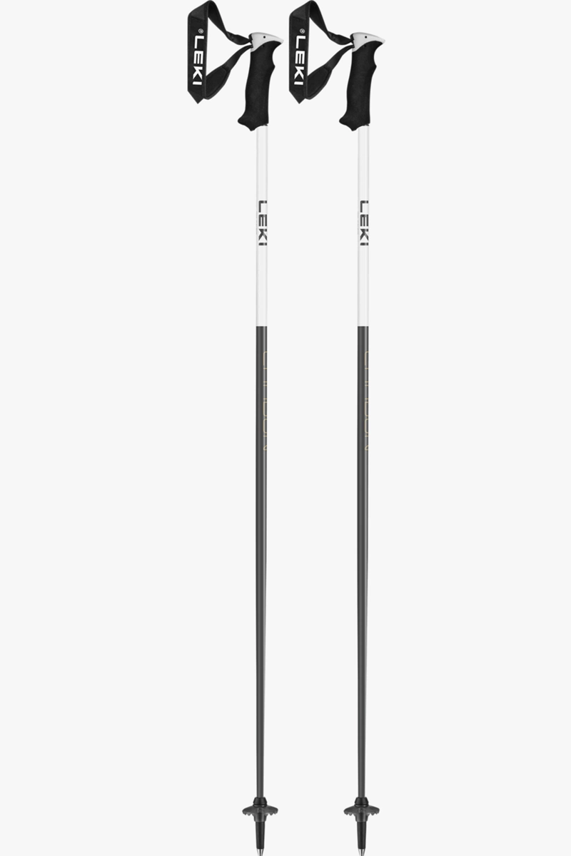 LEKI Carbon 14 Damen Skistock