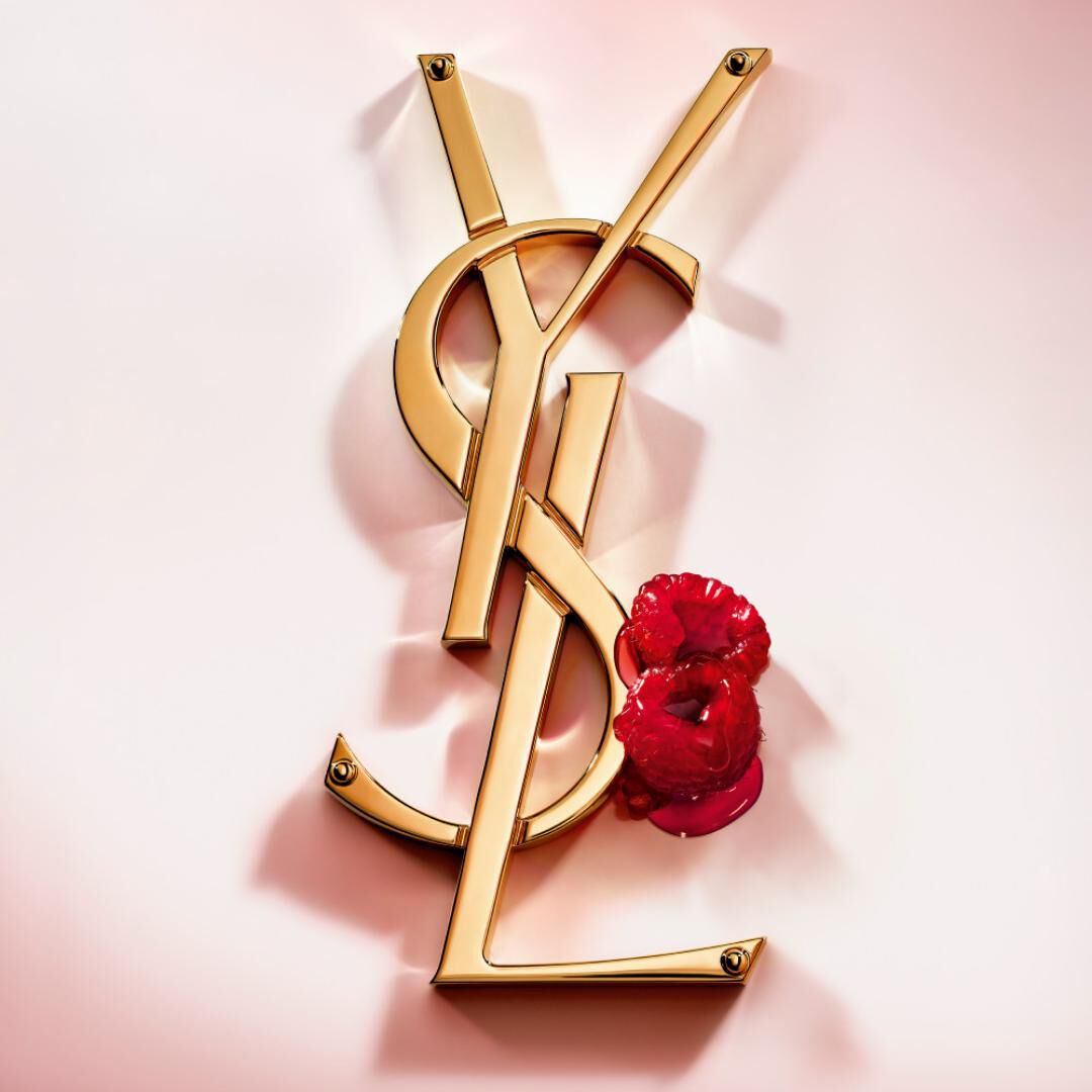 Yves Saint Laurent Libre Berry Crush Eau de Parfum - 30ml