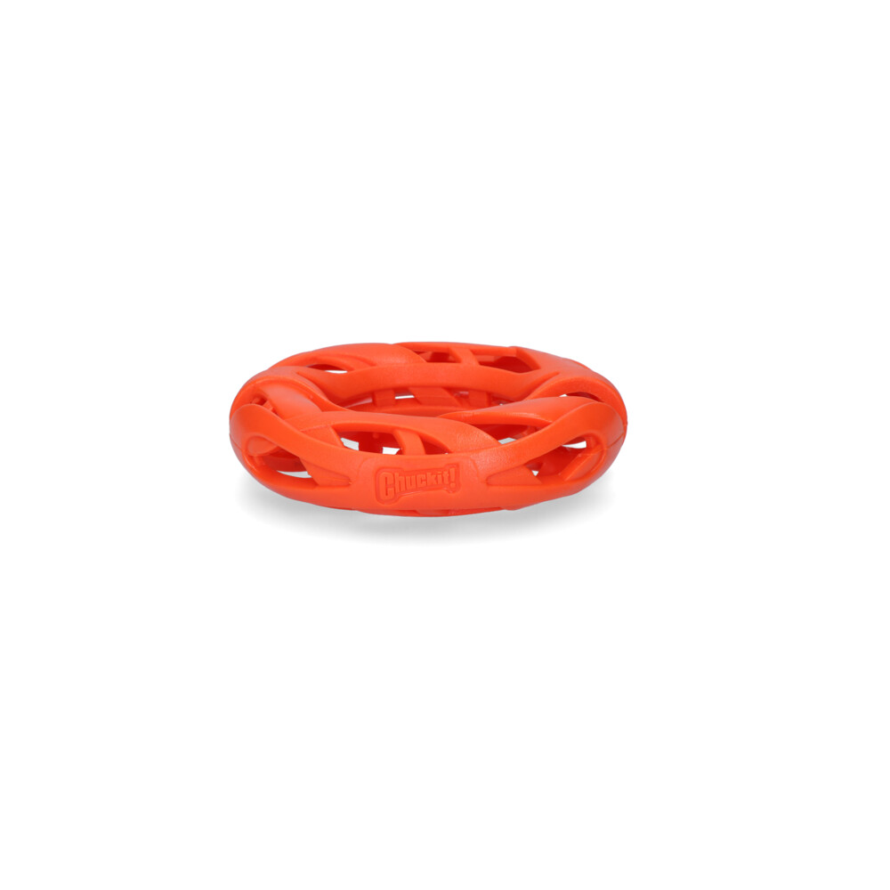 Chuckit Breathe Right Fetch Wheel