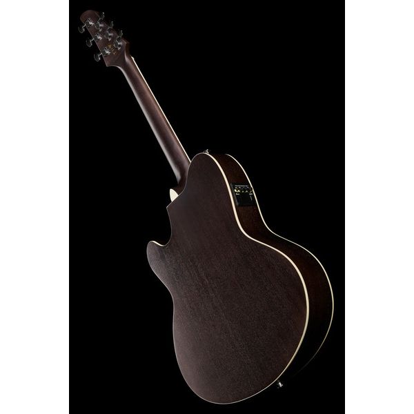 Ibanez TCM50-GBO
