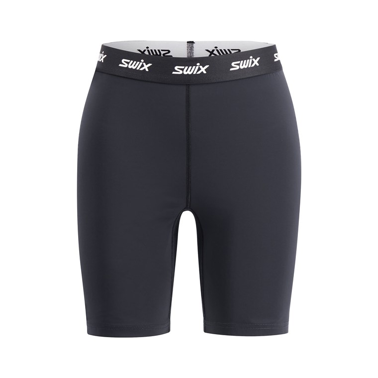 Swix Racex Classic Wind Boxer W