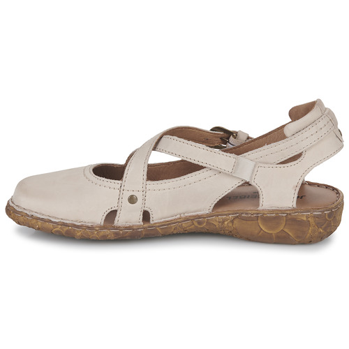 Josef Seibel - ROSALIE 13 - Beige