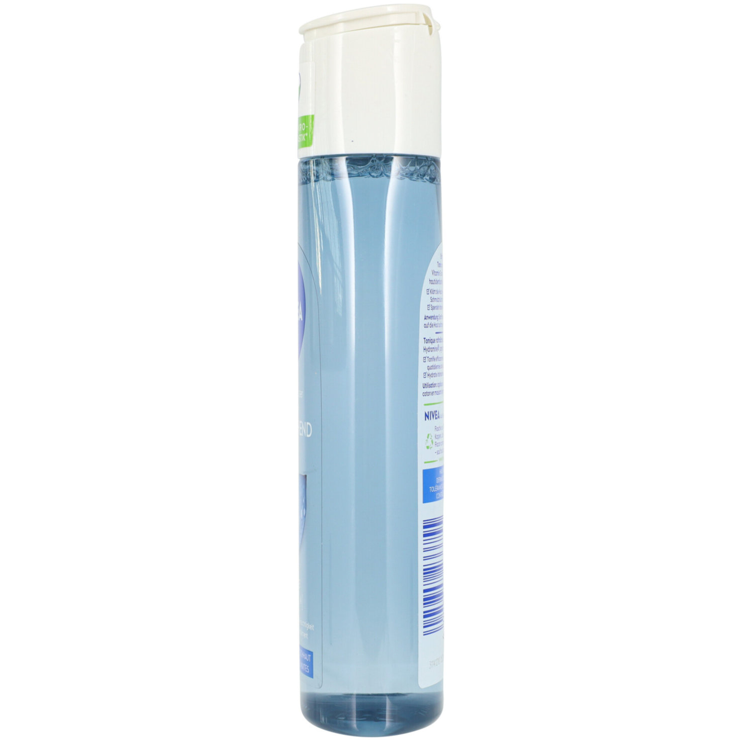 Nivea Erfrischendes Tonic