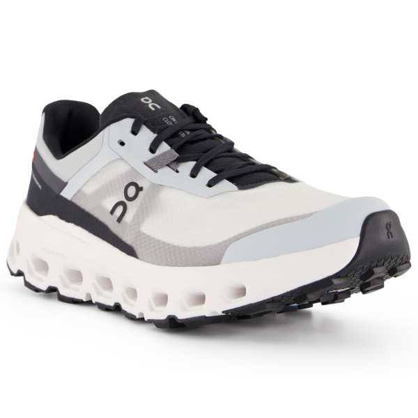 On - Women's Cloudvista 2 - Chaussures de trail