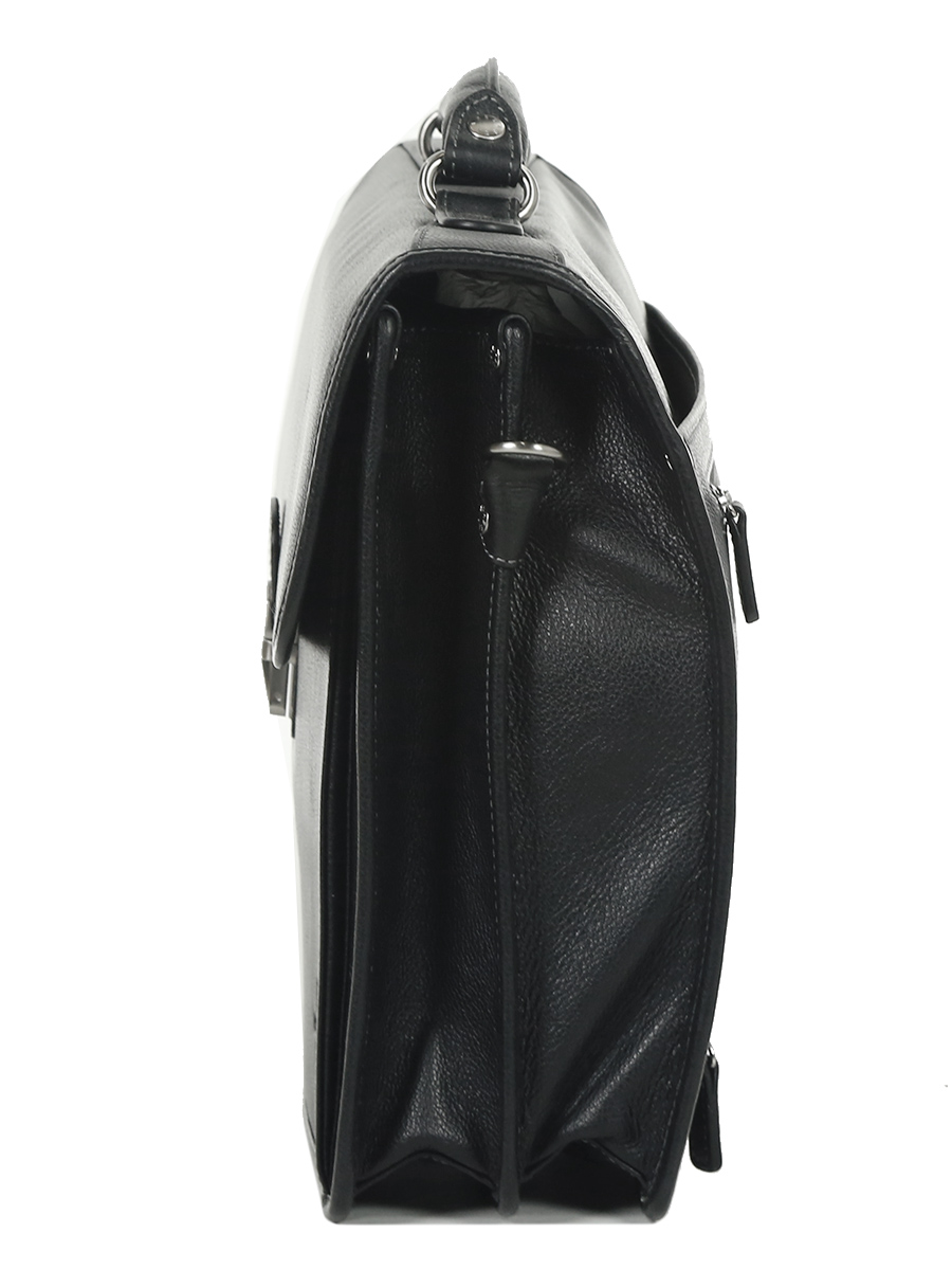 Serviette Hexagona Confort 38 cm - 2 soufflets