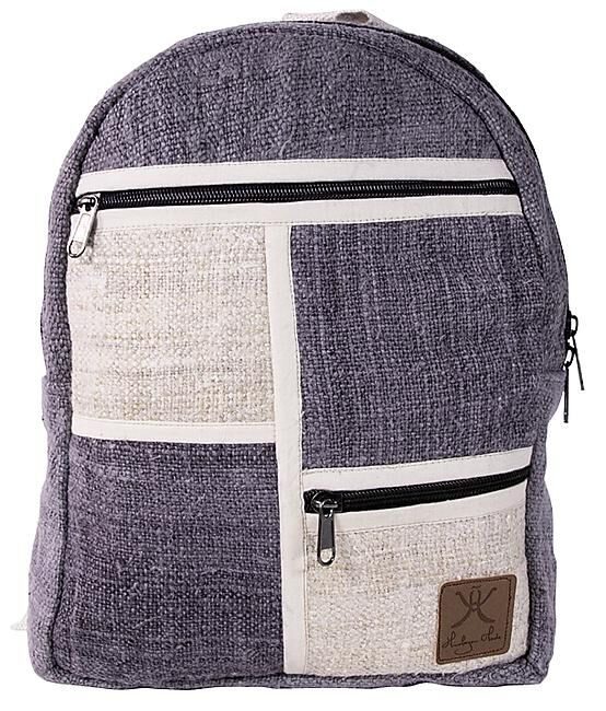 HIMALAYAN MADE - SAC NANTAH 7