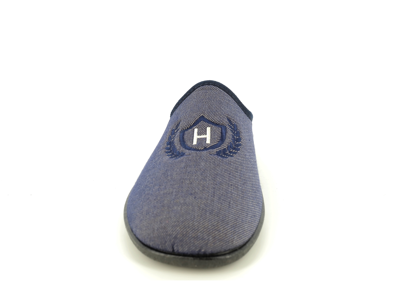 R brand-R88 - 14724 Textile Bleu