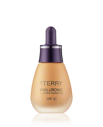 By Terry Hyaluronic Hydra-Foundation 500W Warm-Medium Dark 30ml