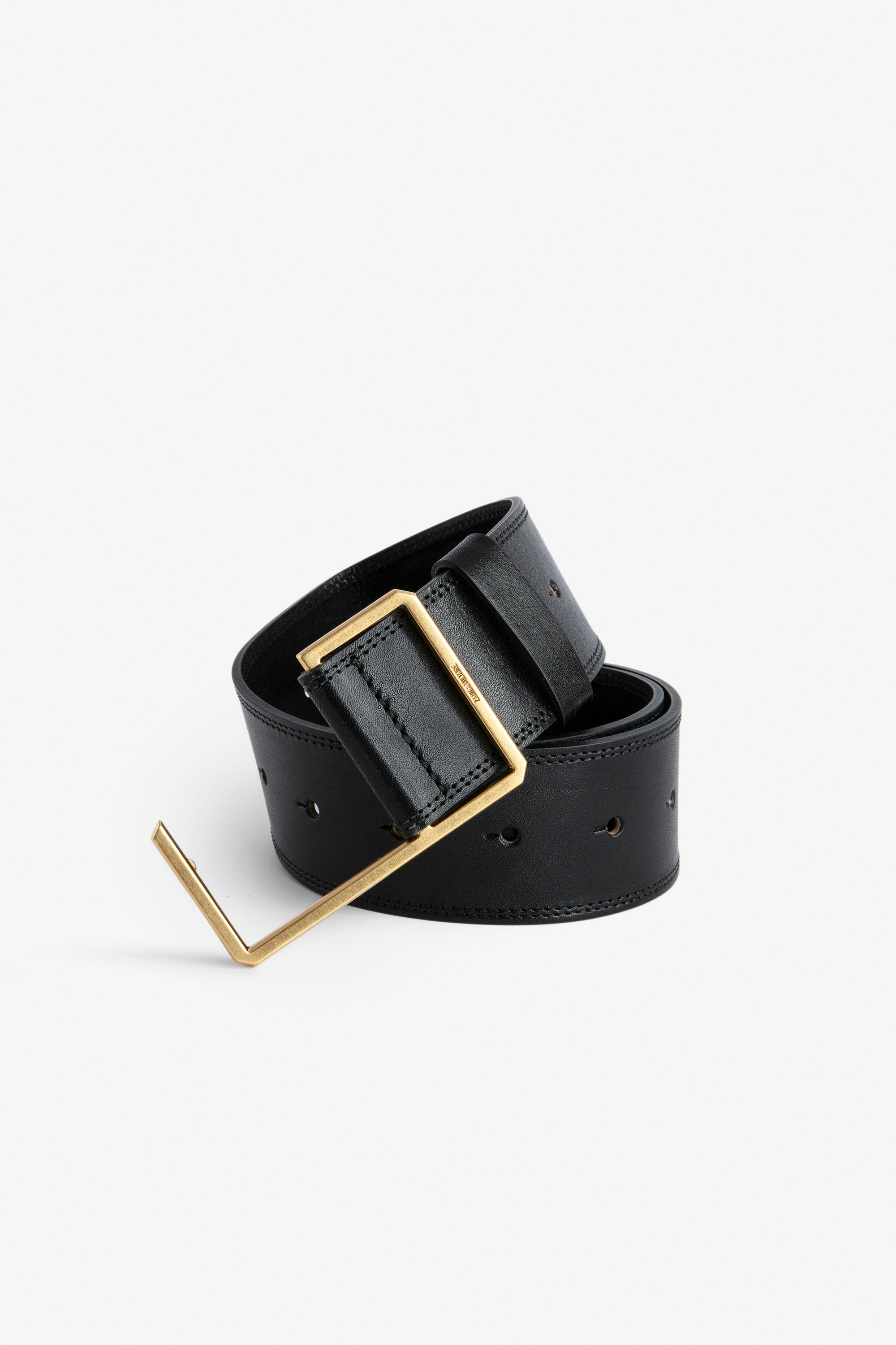 Ceinture La Cecilia Obsession