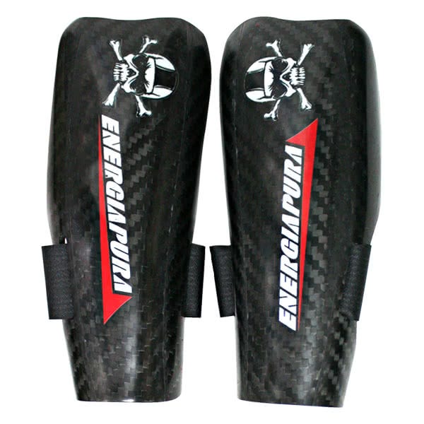 Energia Pura  ROUND CARBON COMP SR/JR