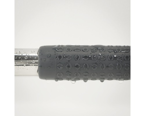 Boston Comfort & Safety antislip handgreep