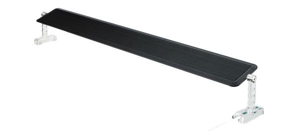 Chihiros Aquariumbeleuchtung LED-System A II