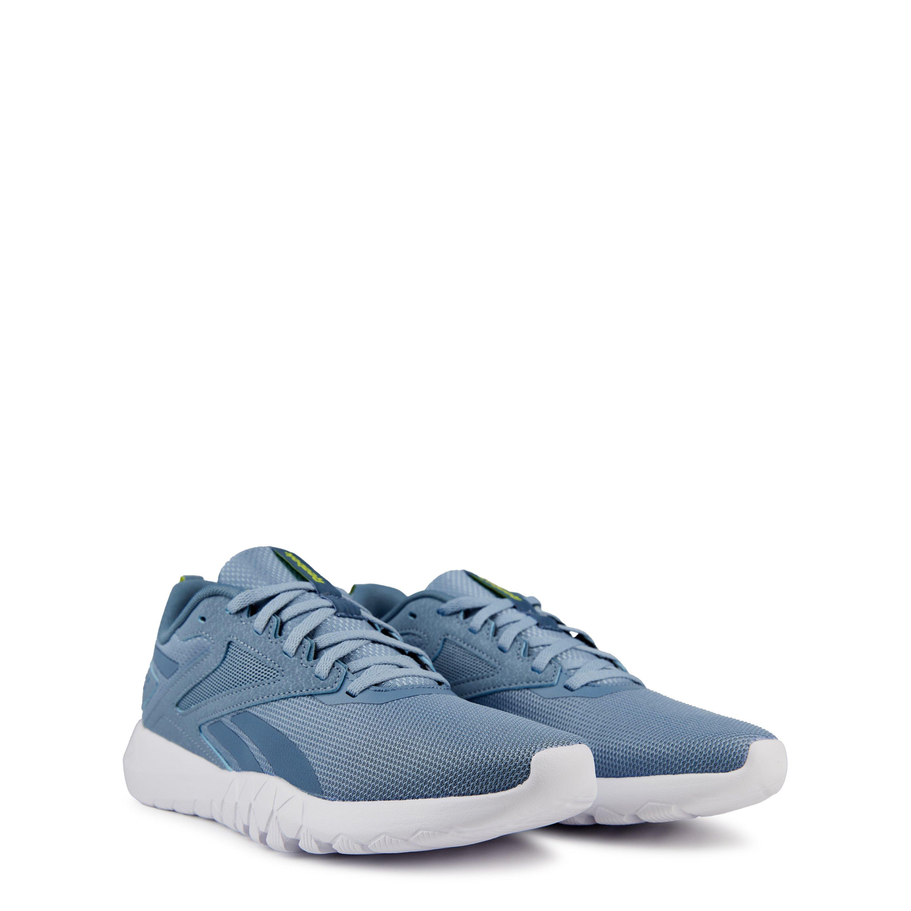 Reebok FLEXAGON ENERGY TR 4 CBLACK CBLACK