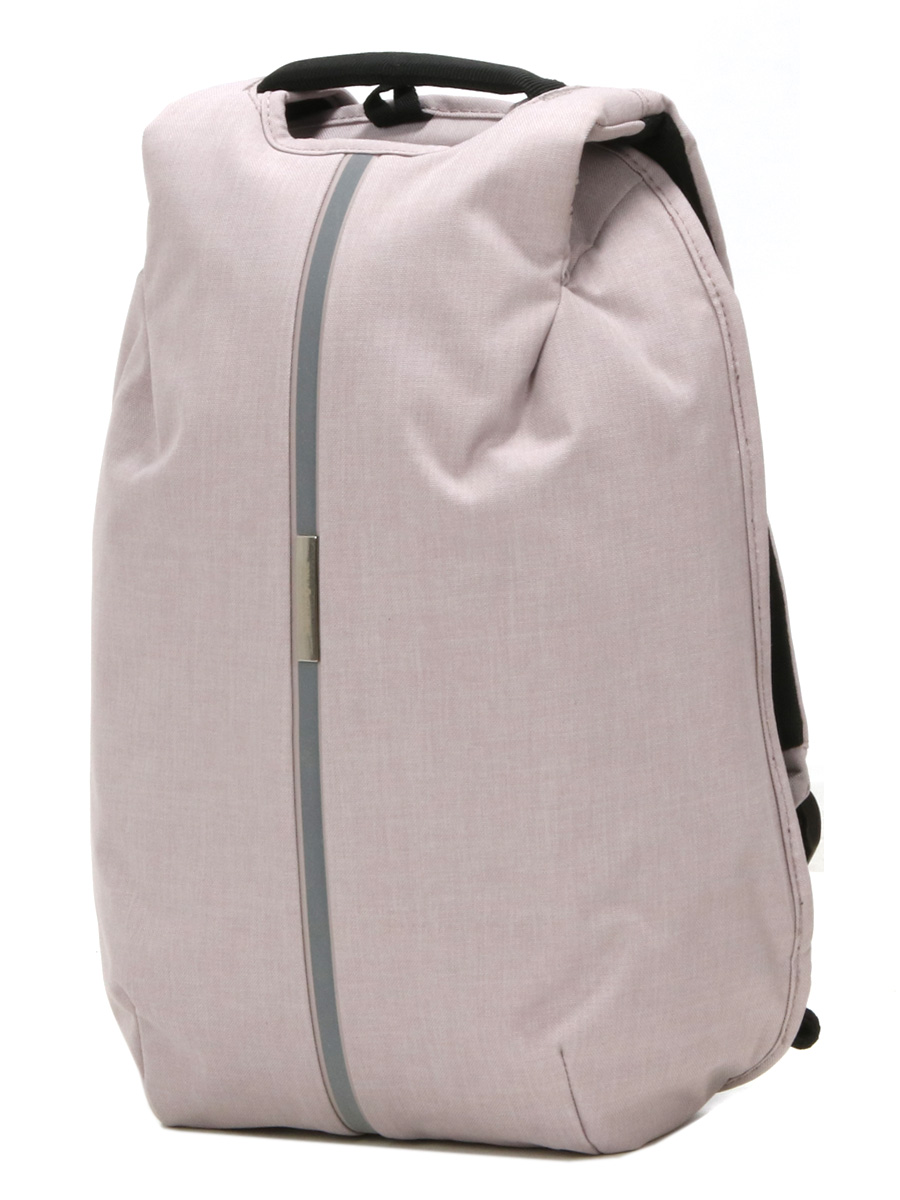 Sac À dos antivol Samsonite Securipak S For Her