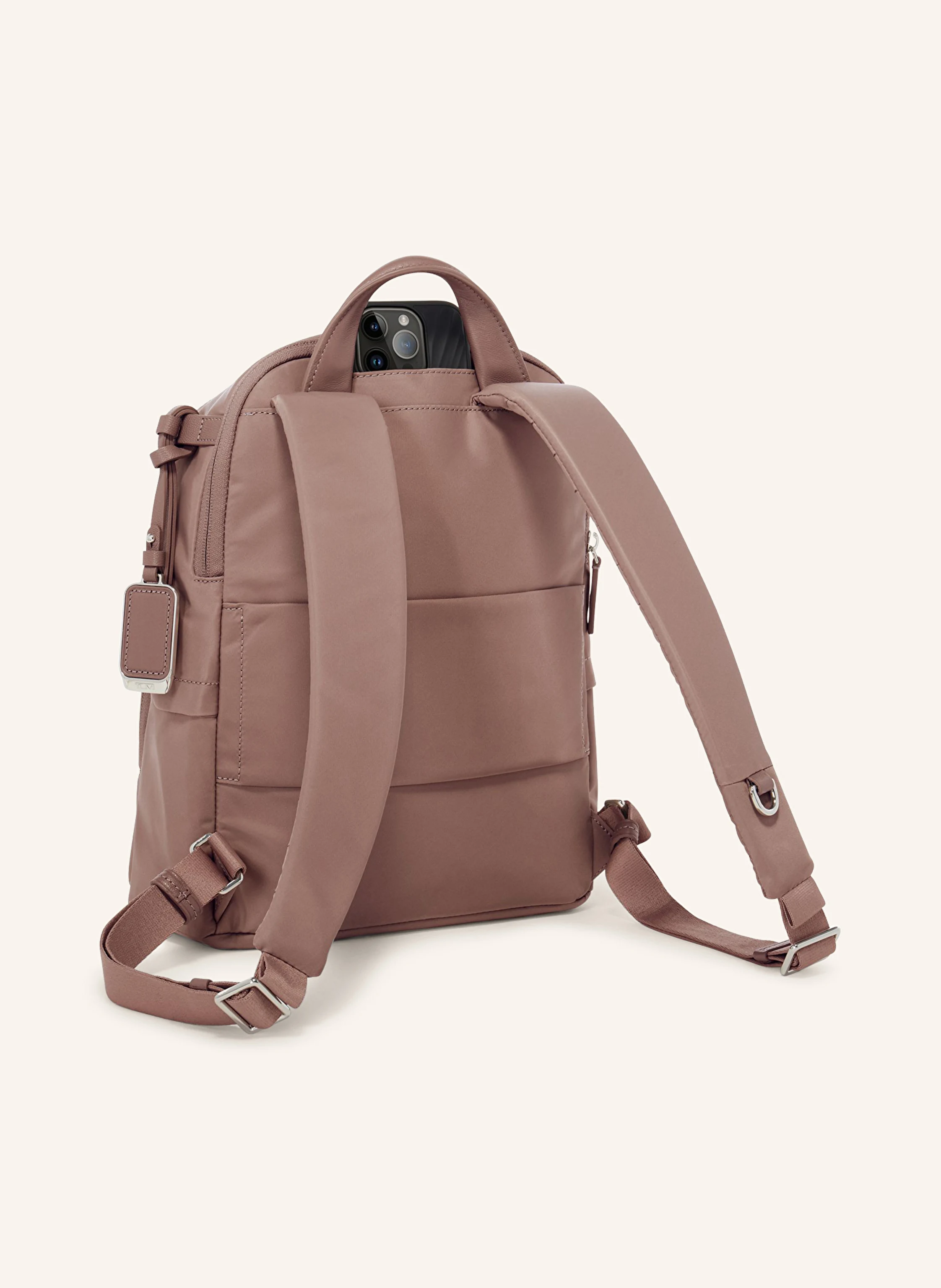 TUMI VOYAGEUR Rucksack DENVER