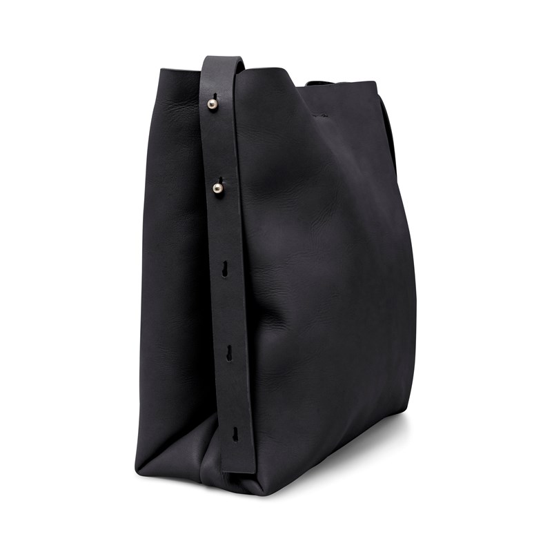 InWear<br>Skuldertaske Vulirona
