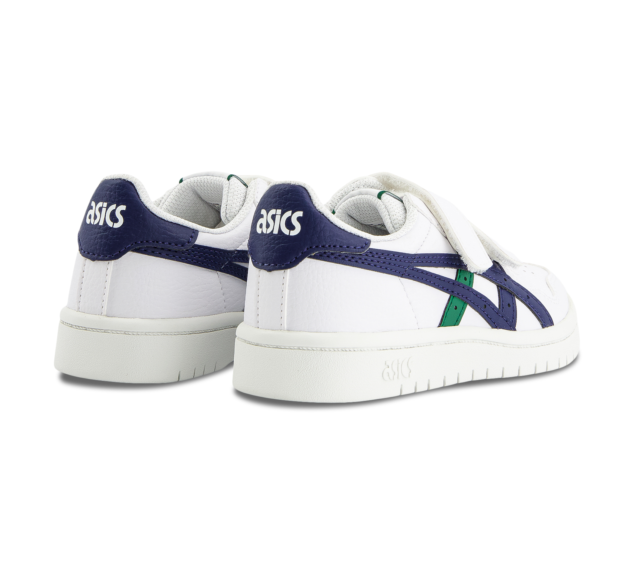Asics Japan S PS